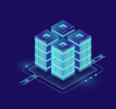 【问题解决方案】完整教程的网站防ddos攻击