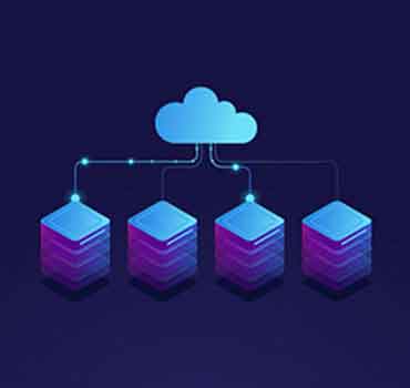 【平板HD版】高清显示的ddos在线压力测试平台