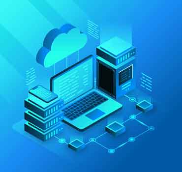 ip攻击器网页版ddos